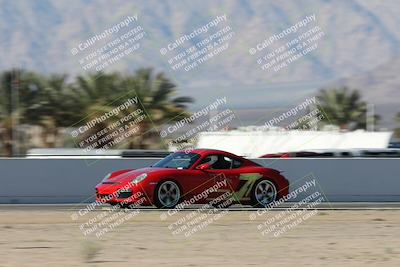 media/Oct-18-2025-PCA San Diego (Sat) [[653db1c827]]/1-Green/Session 5 Start Finish Pans/